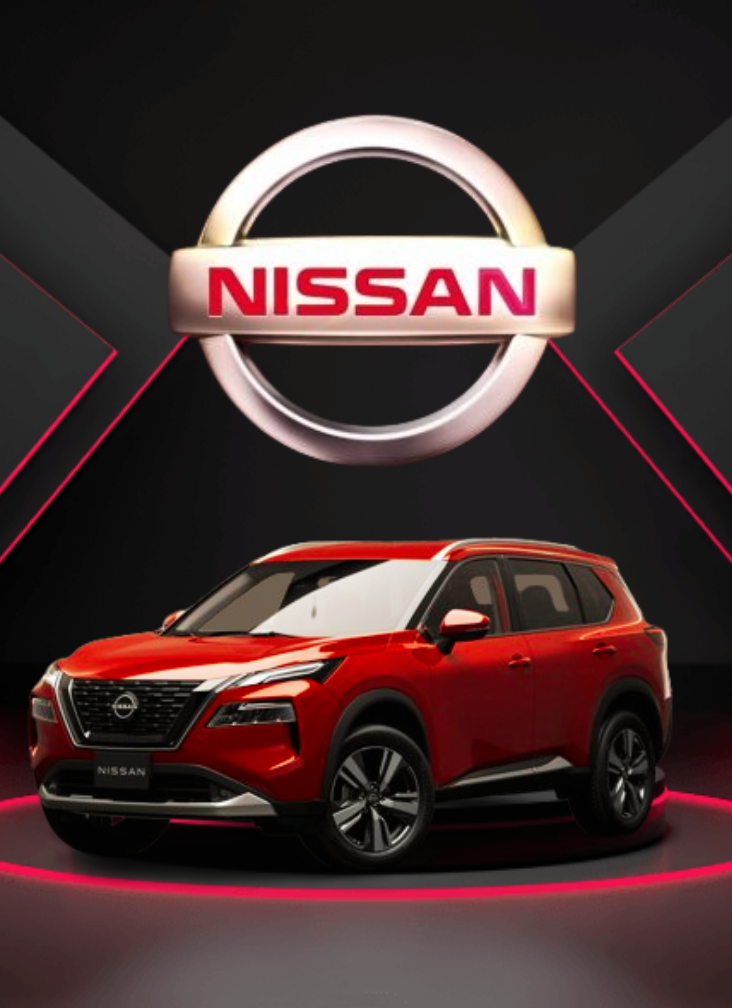 Замена масла в вариаторе Nissan X-Trail IV (T33), 2021… г.в. за 2 часа по фиксированной цене с материалами
