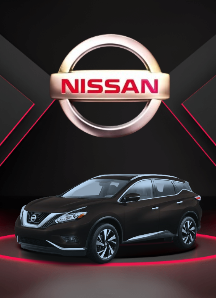 Замена масла в вариаторе Nissan Murano I (Z50), 2002…2008 г.в. за 2 часа по фиксированной цене с материалами