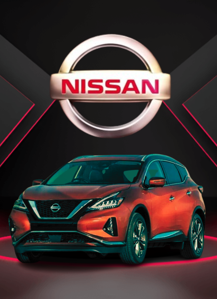 Замена масла в вариаторе Nissan Murano III (Z52) · Рестайлинг, 2019… г.в. за 2 часа по фиксированной цене с материалами