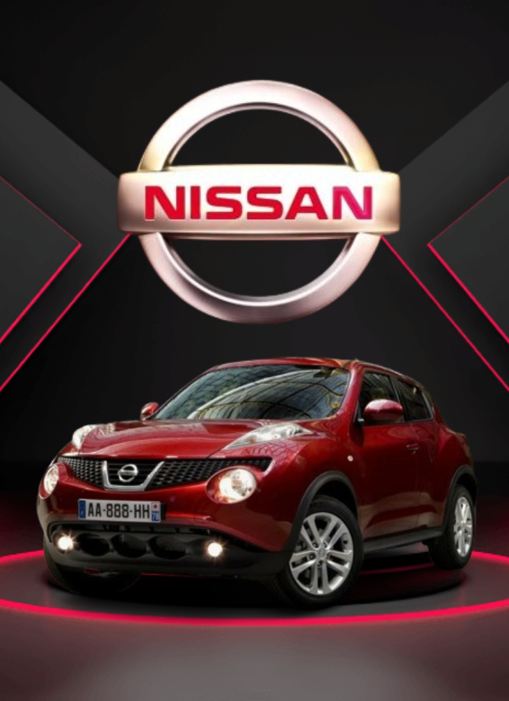 Замена масла в вариаторе Nissan Murano I (Z50), 2002…2008 г.в. за 2 часа по фиксированной цене с материалами