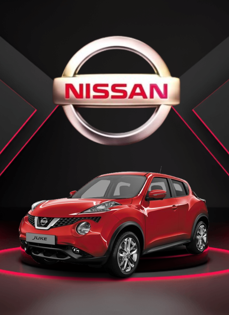 Замена масла в вариаторе Nissan Juke YF15 · Рестайлинг, 2013…2019 г.в. за 2 часа по фиксированной цене с материалами