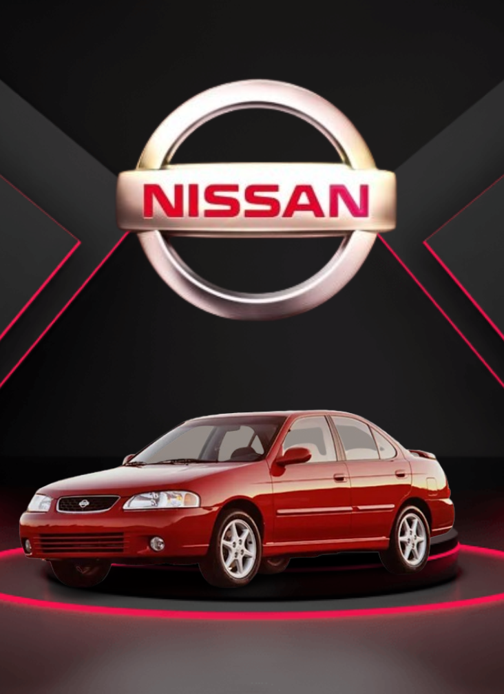 Замена масла в вариаторе Nissan Sentra V (B15), 1999…2006 г.в. за 2 часа по фиксированной цене с материалами