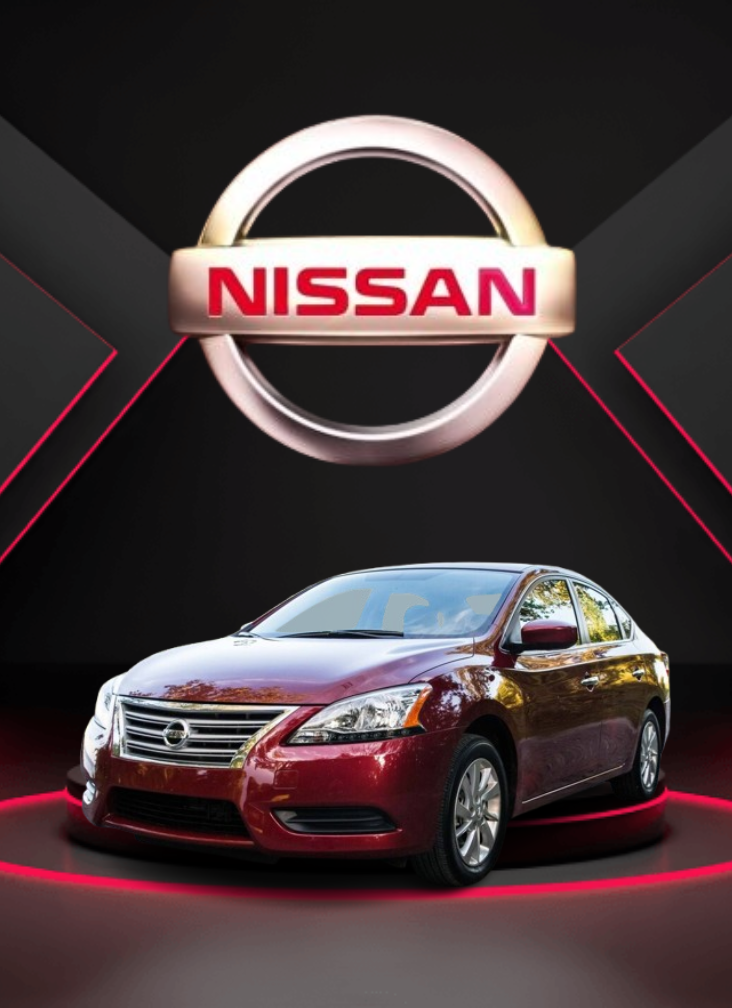 Замена масла в вариаторе Nissan Sentra V (B15), 1999…2006 г.в. за 2 часа по фиксированной цене с материалами