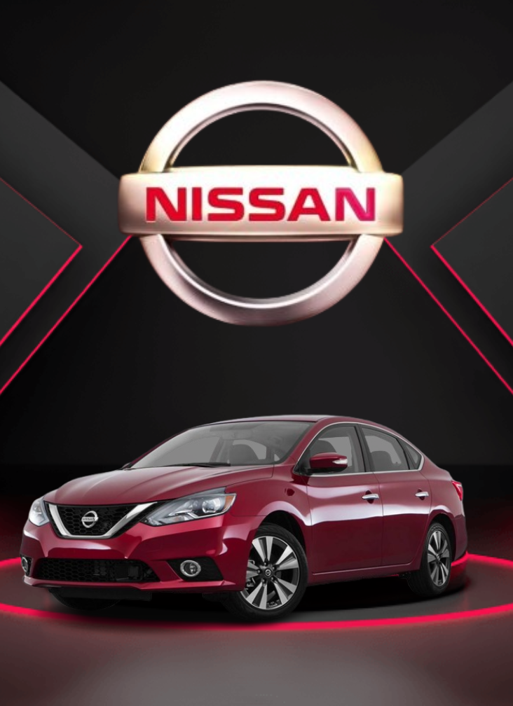 Замена масла в вариаторе Nissan Sentra VII (B17) · Рестайлинг, 2015…2019 г.в. за 2 часа по фиксированной цене с материалами