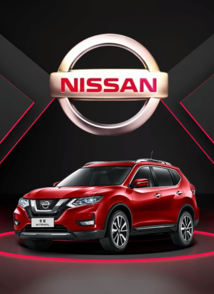 Замена масла в вариаторе Nissan X-Trail III (T32) · Рестайлинг, 2017… г.в. за 2 часа по фиксированной цене с материалами