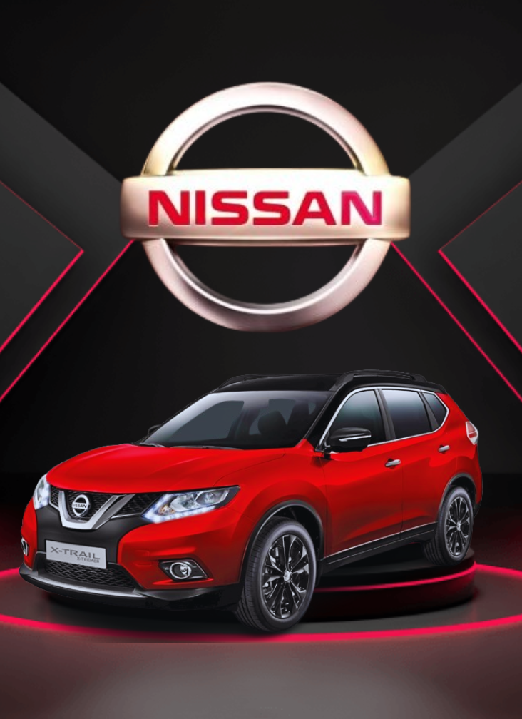 Замена масла в вариаторе Nissan X-Trail III (T32), 2013…2020 г.в. за 2 часа по фиксированной цене с материалами