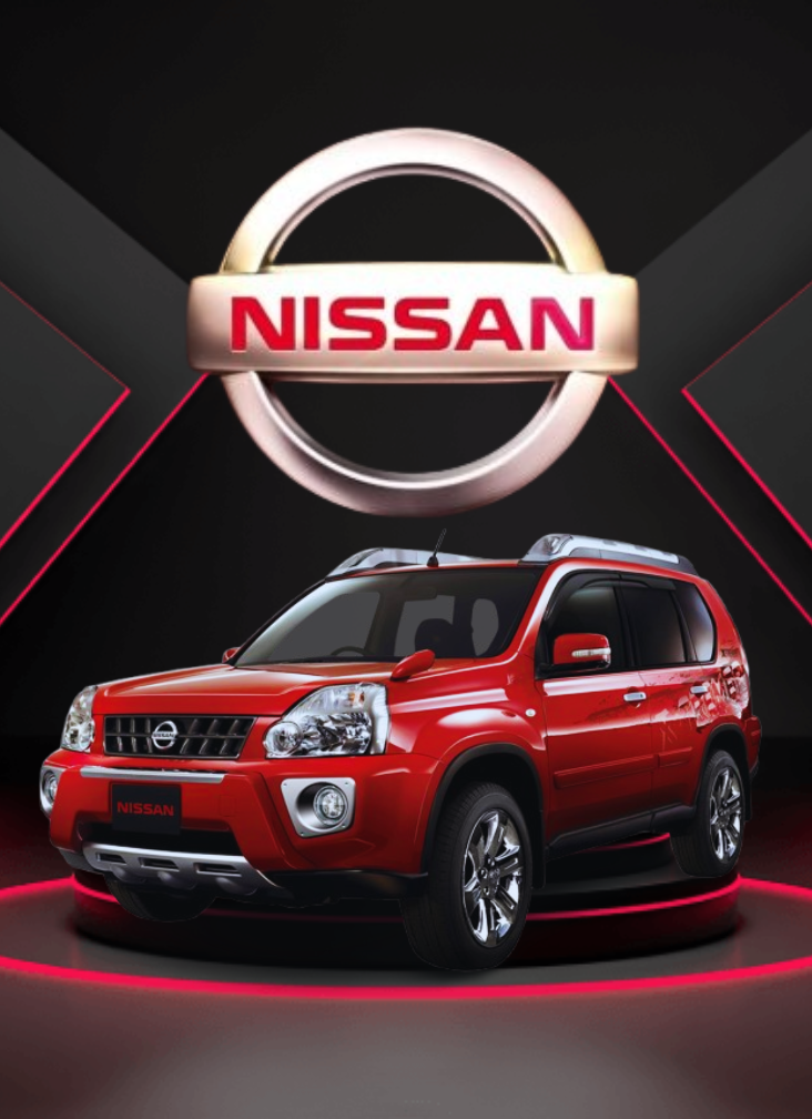 Замена масла в вариаторе Nissan X-Trail I (T30) · Рестайлинг, 2003…2007 г.в. за 2 часа по фиксированной цене с материалами